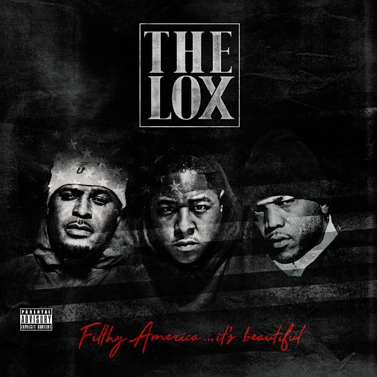 The L.O.X.