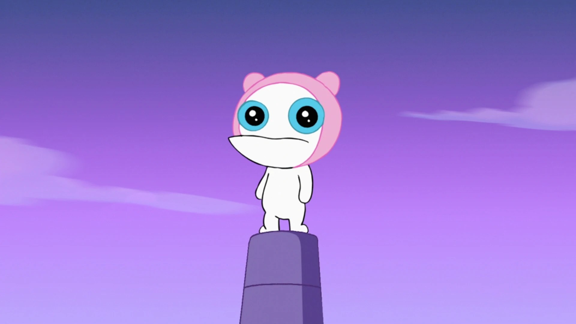 The Meep