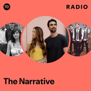 The Narrative