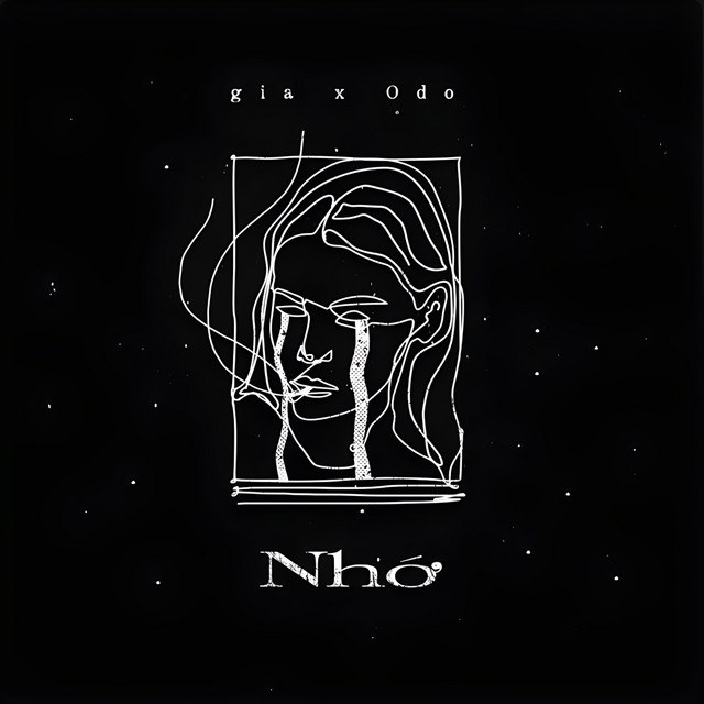 The Odo