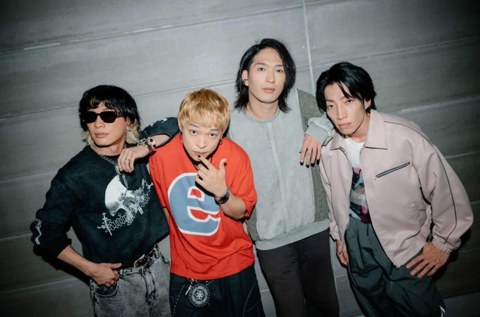The Oral Cigarettes