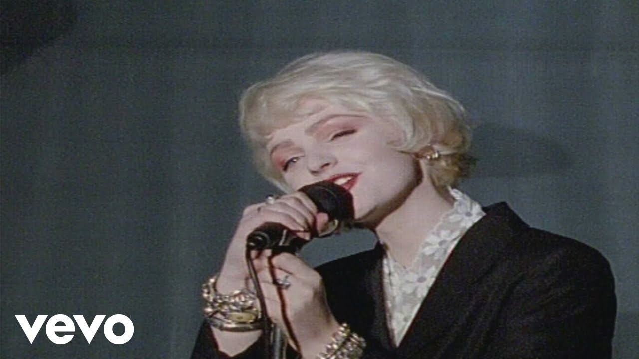 The Primitives