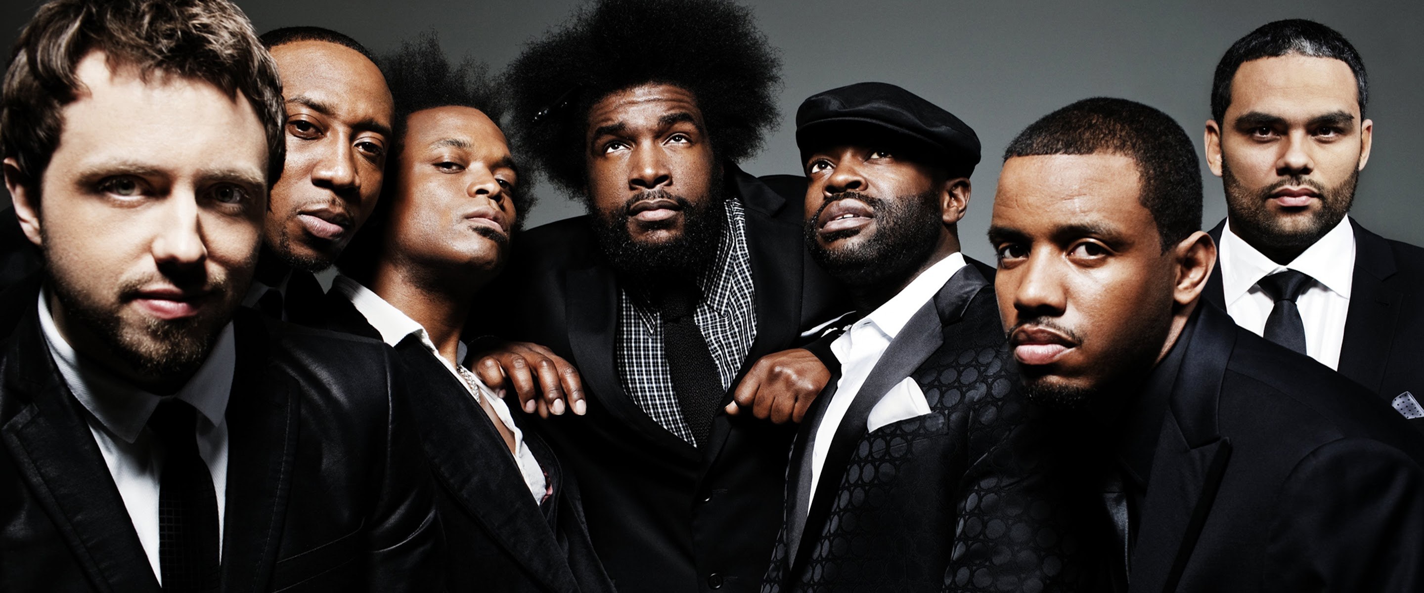 The Roots 