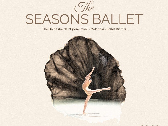 The Season