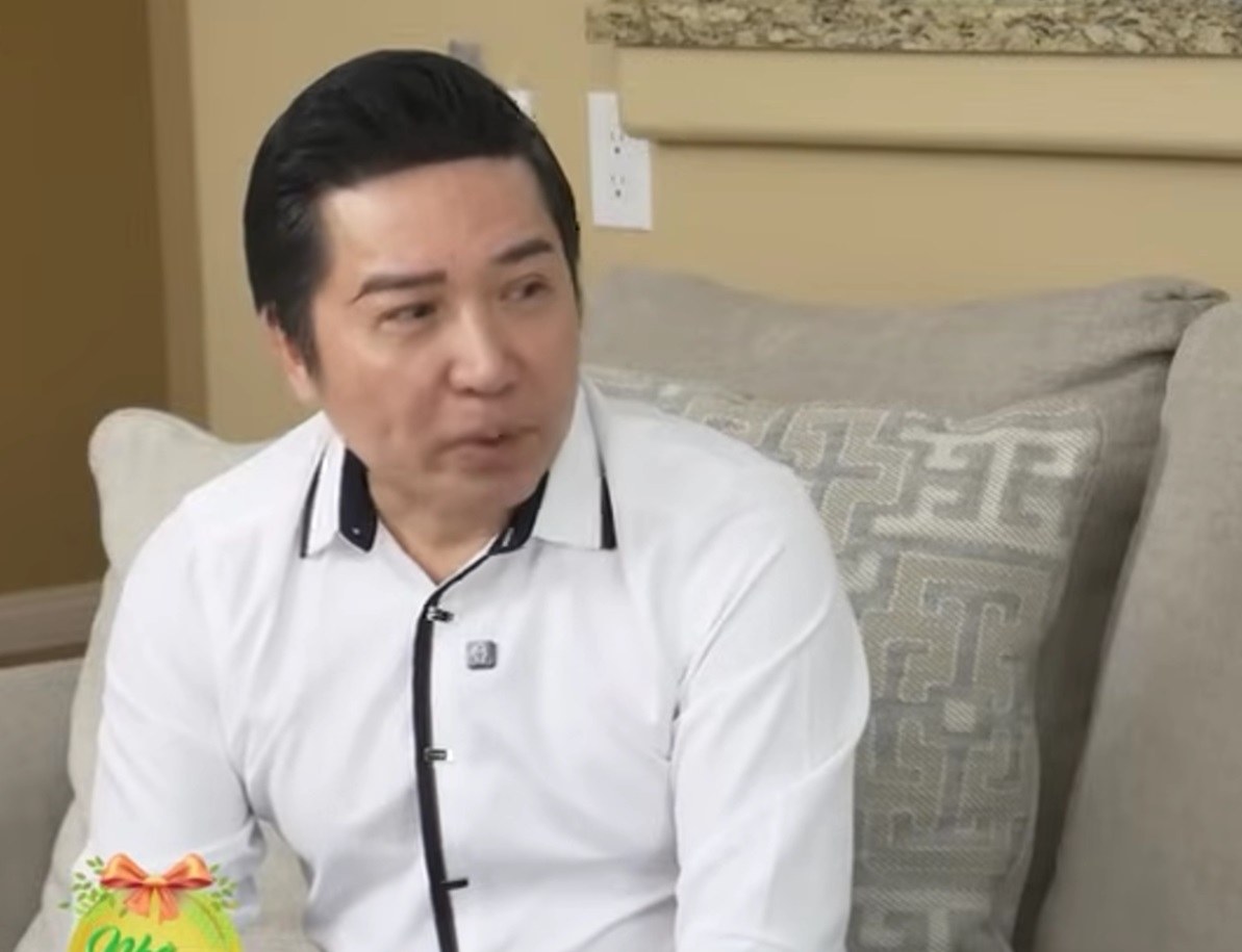 Thế Sơn