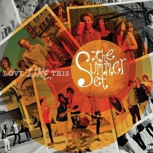 The Summer Set