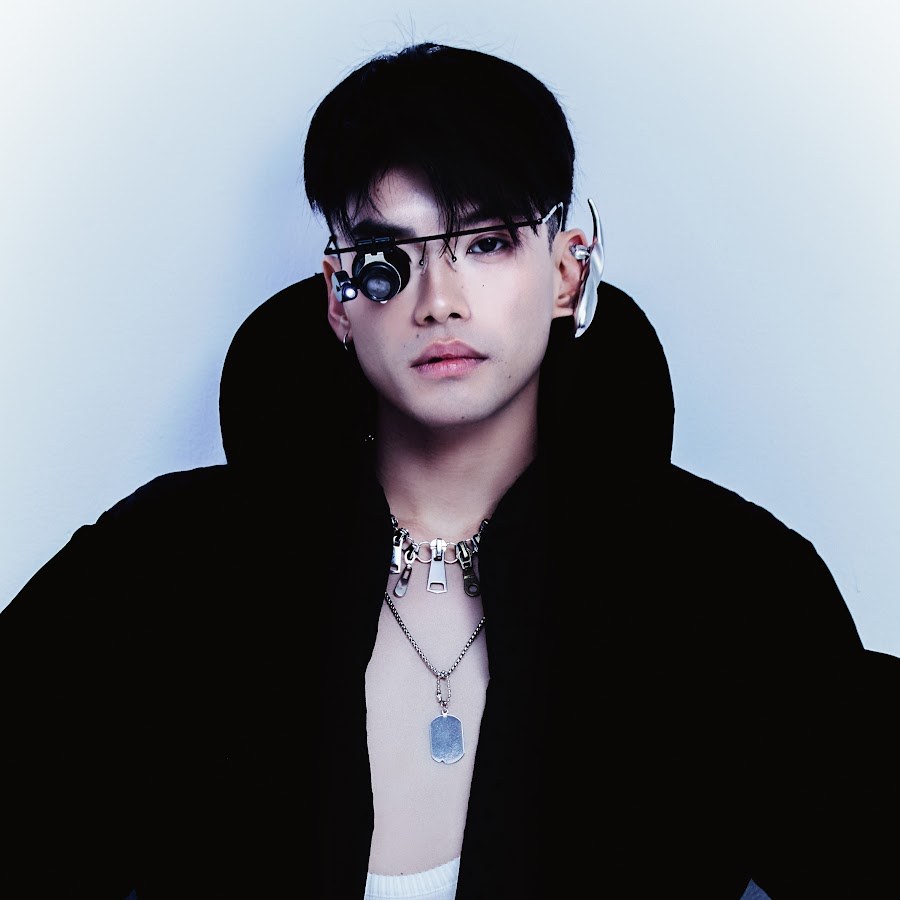 Thể Thiên