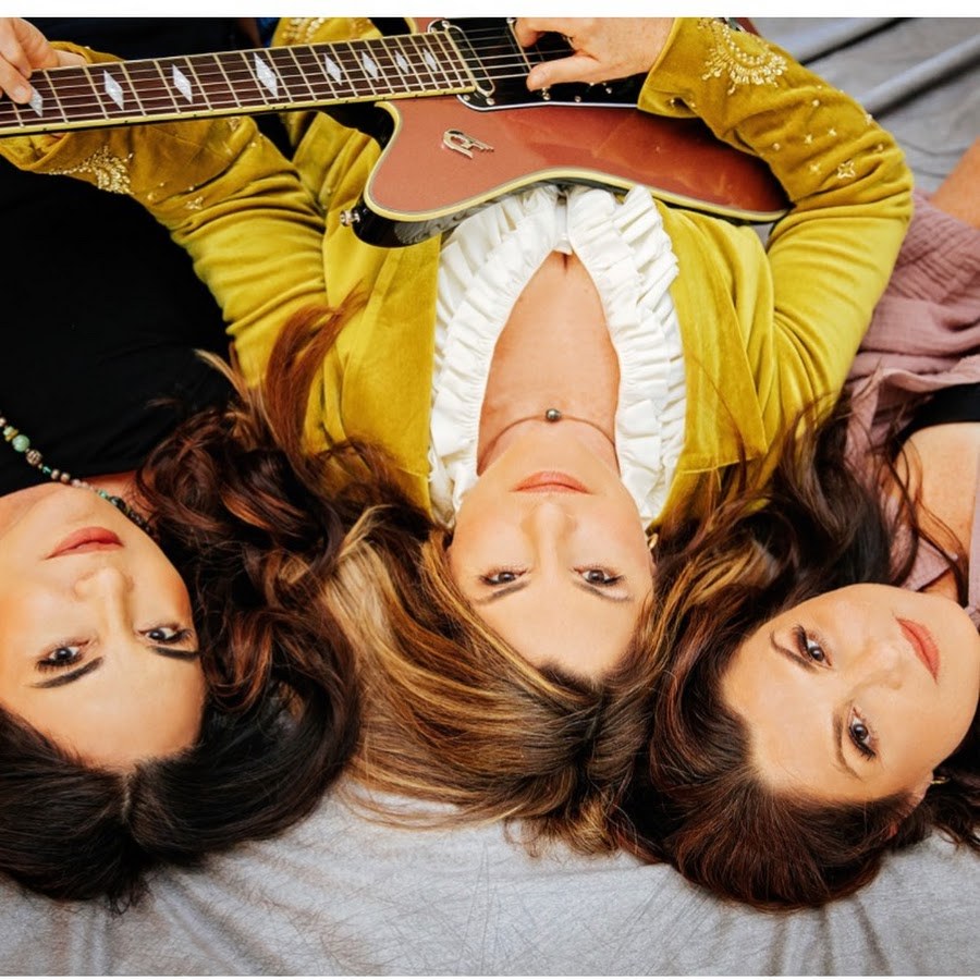 The Triplets