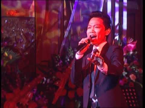 Thế Tuân