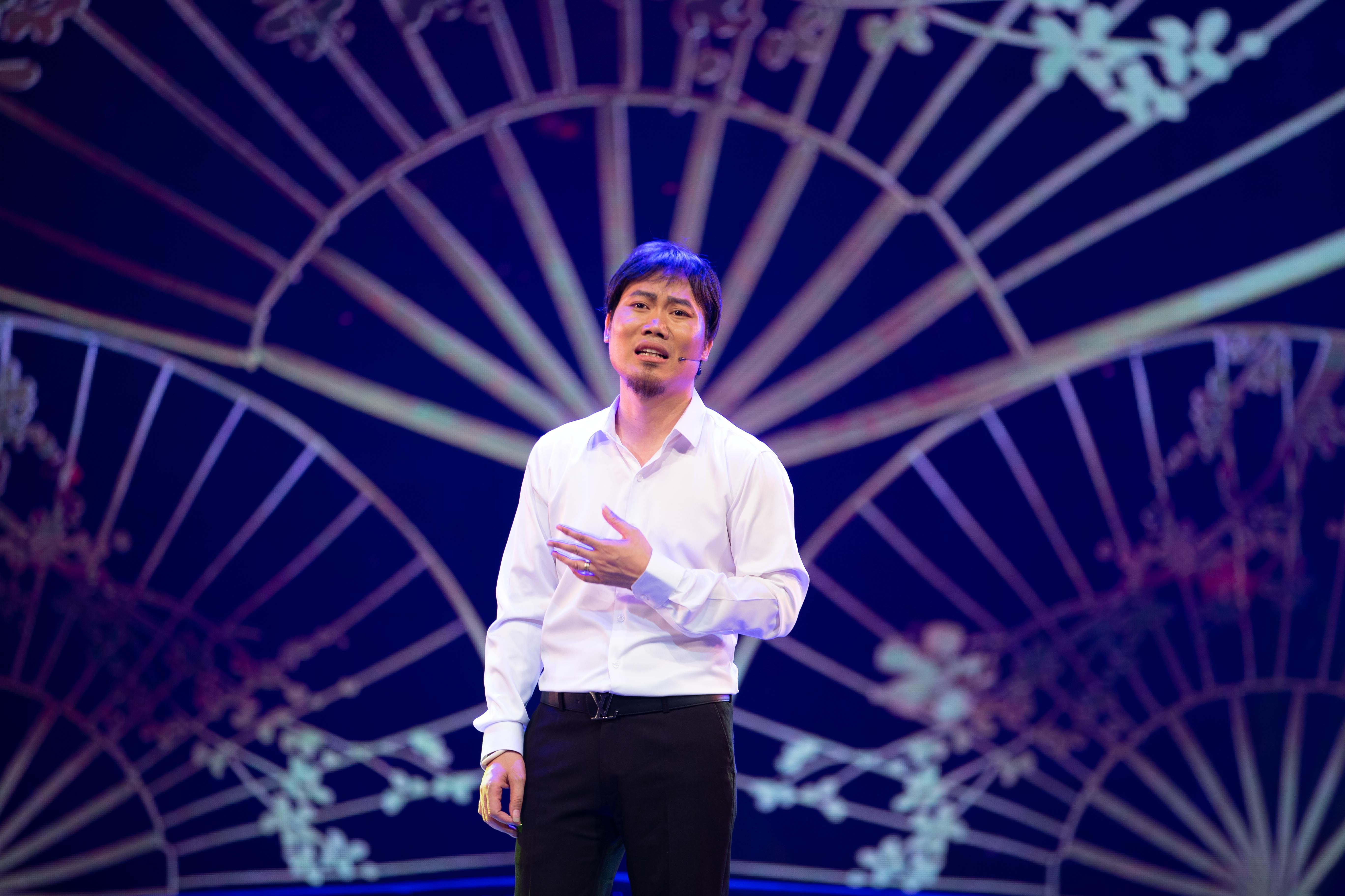 Thế Vượng