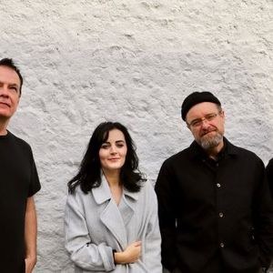 The Wedding Present