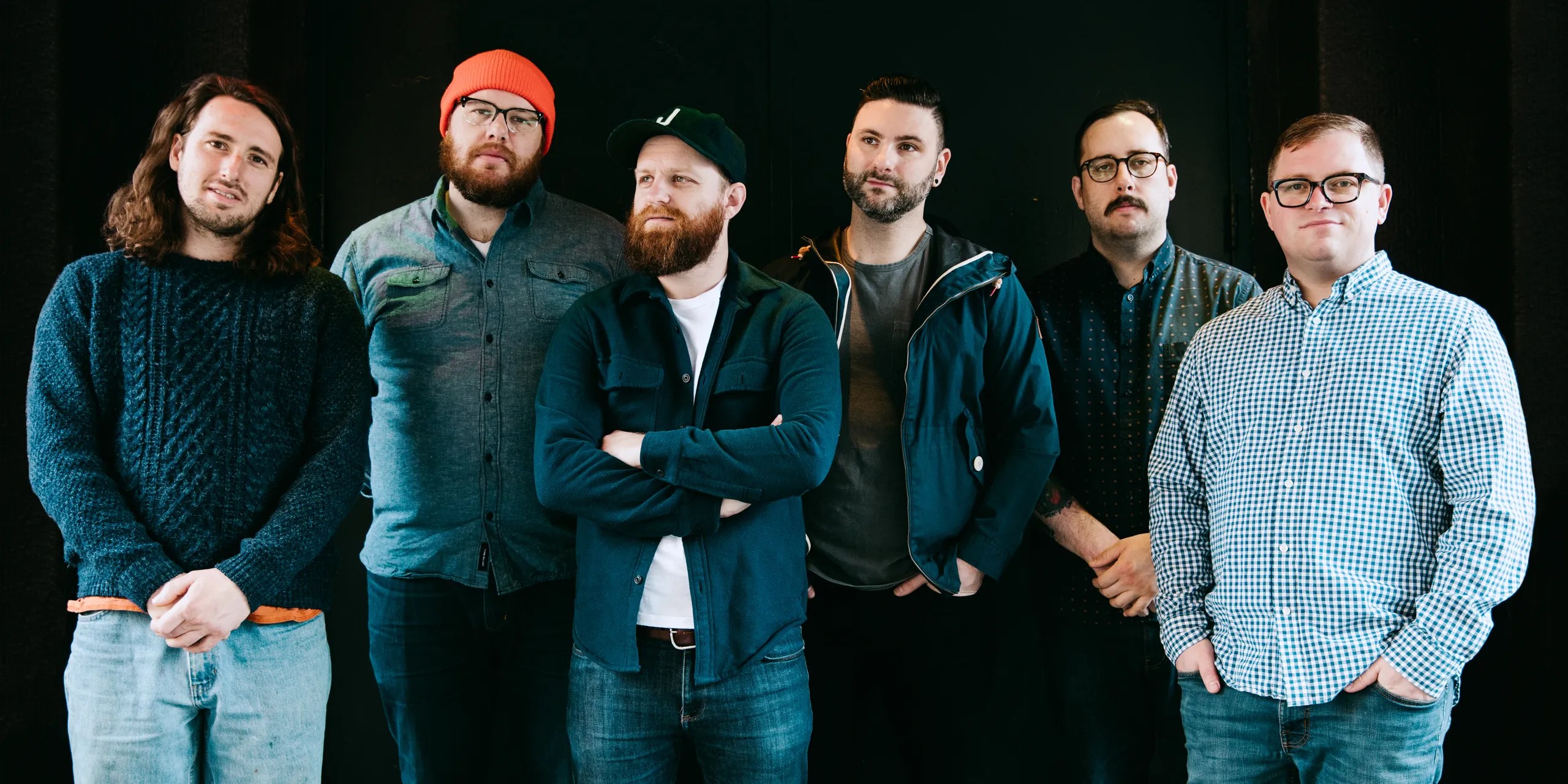 The Wonder Years