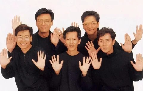 The Wynners