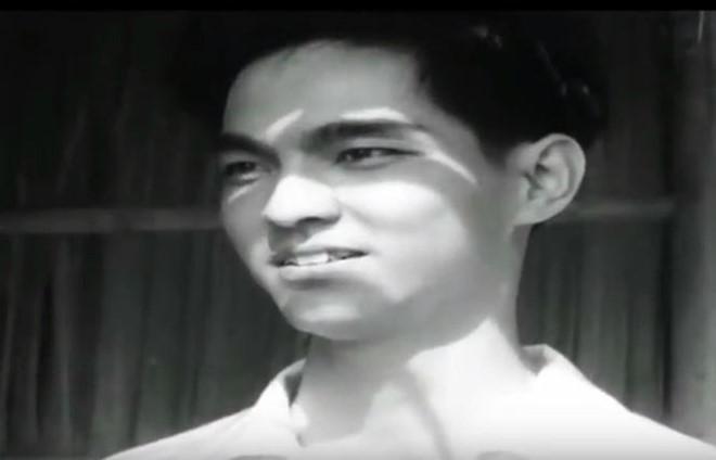 Nơi Này Không Có Em