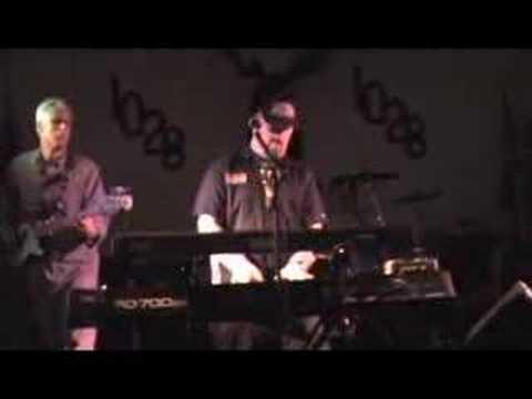 The Dice Band