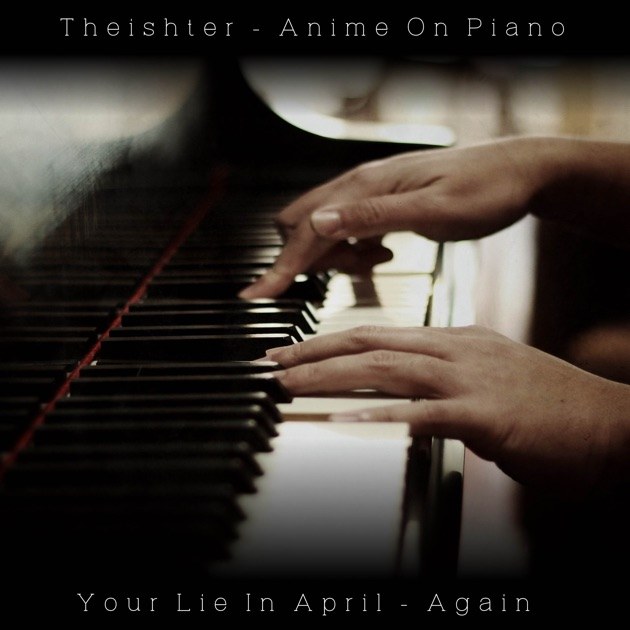 Theishter