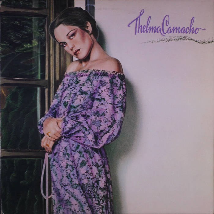 Thelma C.