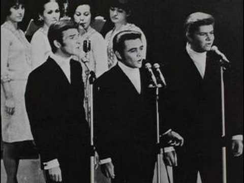 The Sandpipers