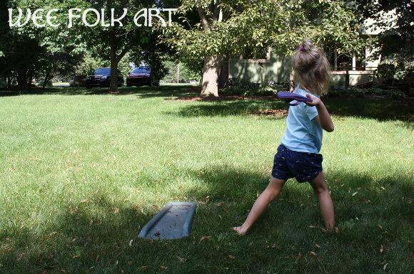 Tình Yêu Thiên Chúa 