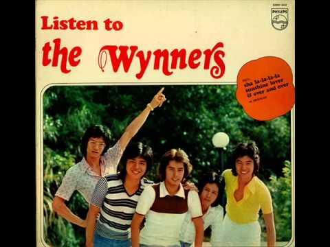 The Wynner