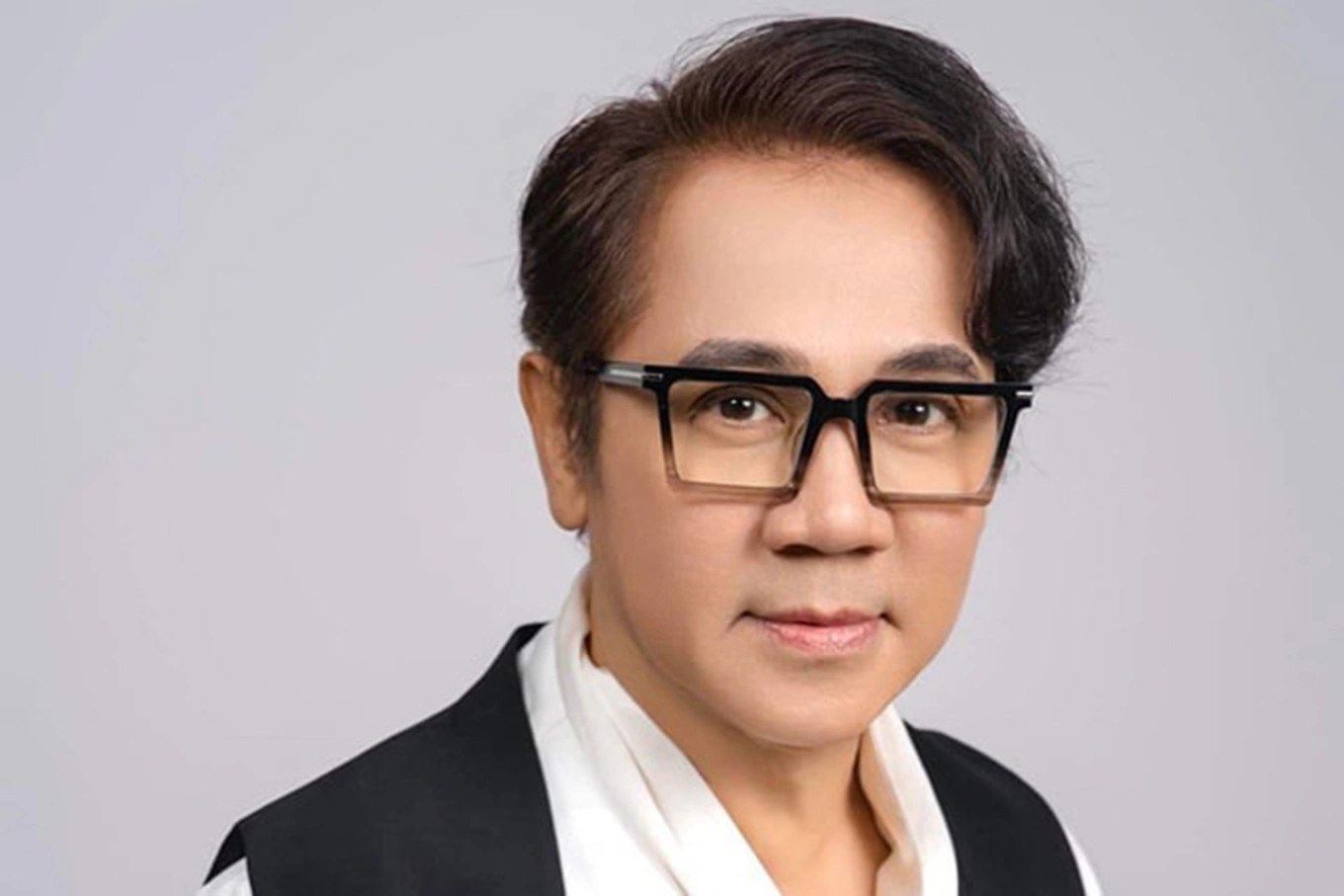 Thi Lộc