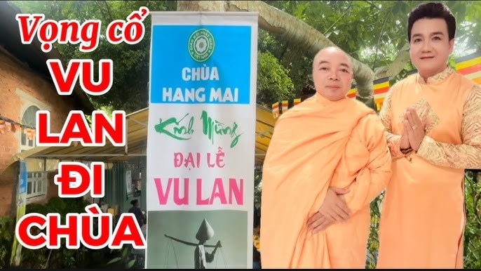 Thích Minh Giới