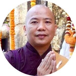 Thích Tánh Tuệ