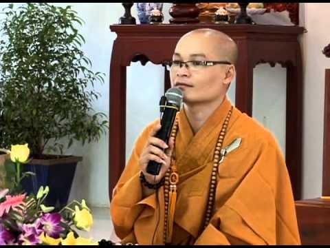 Thích Thiên Ân