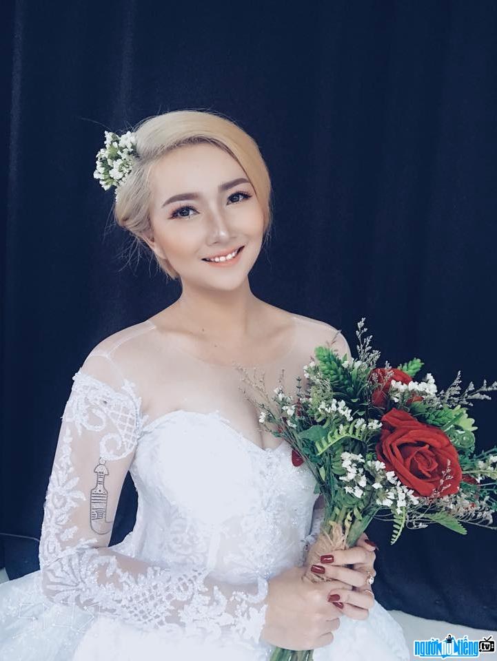Tình Ca Cho Người