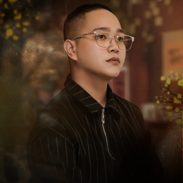 Thiên Chí