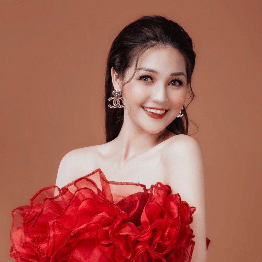 Thiên Hà