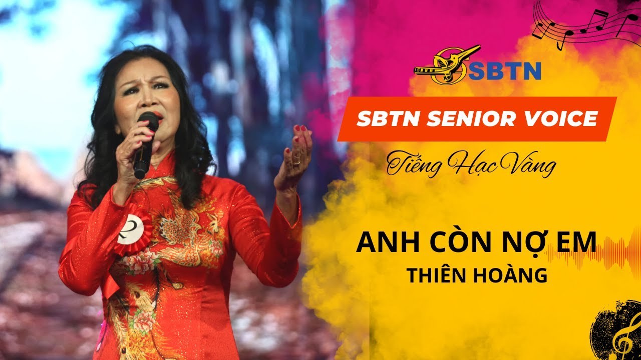 Thiên Hoàng