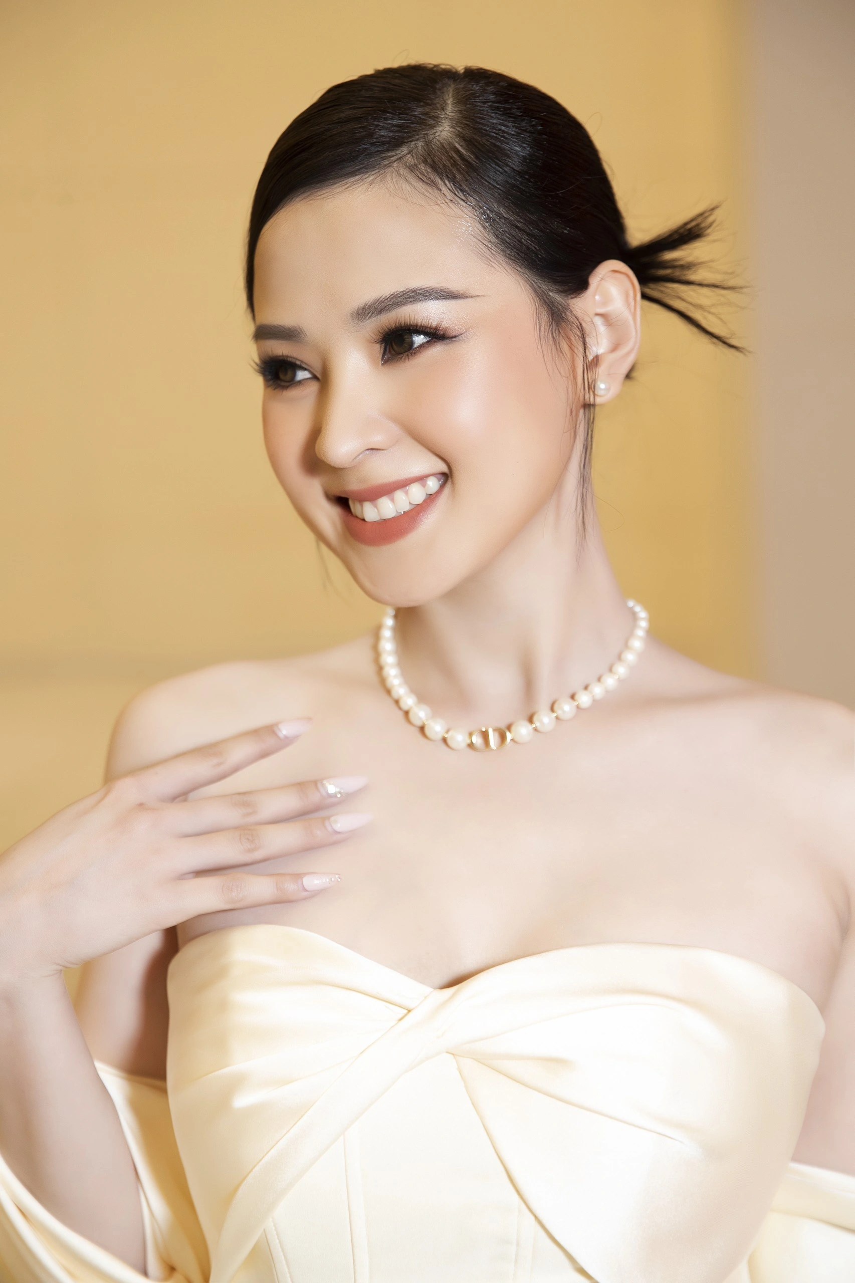 Thiên Hương