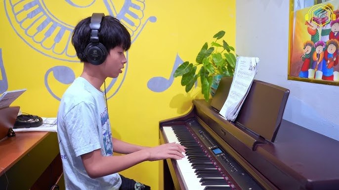 Thiên Khải