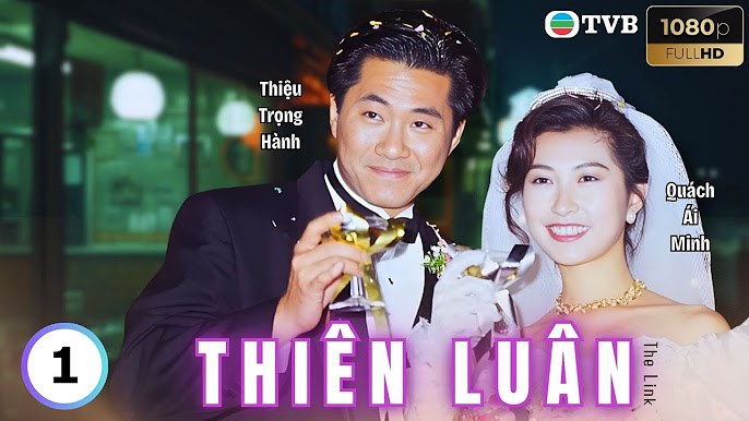 Thiên Luân