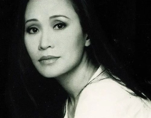 Thiên Phương