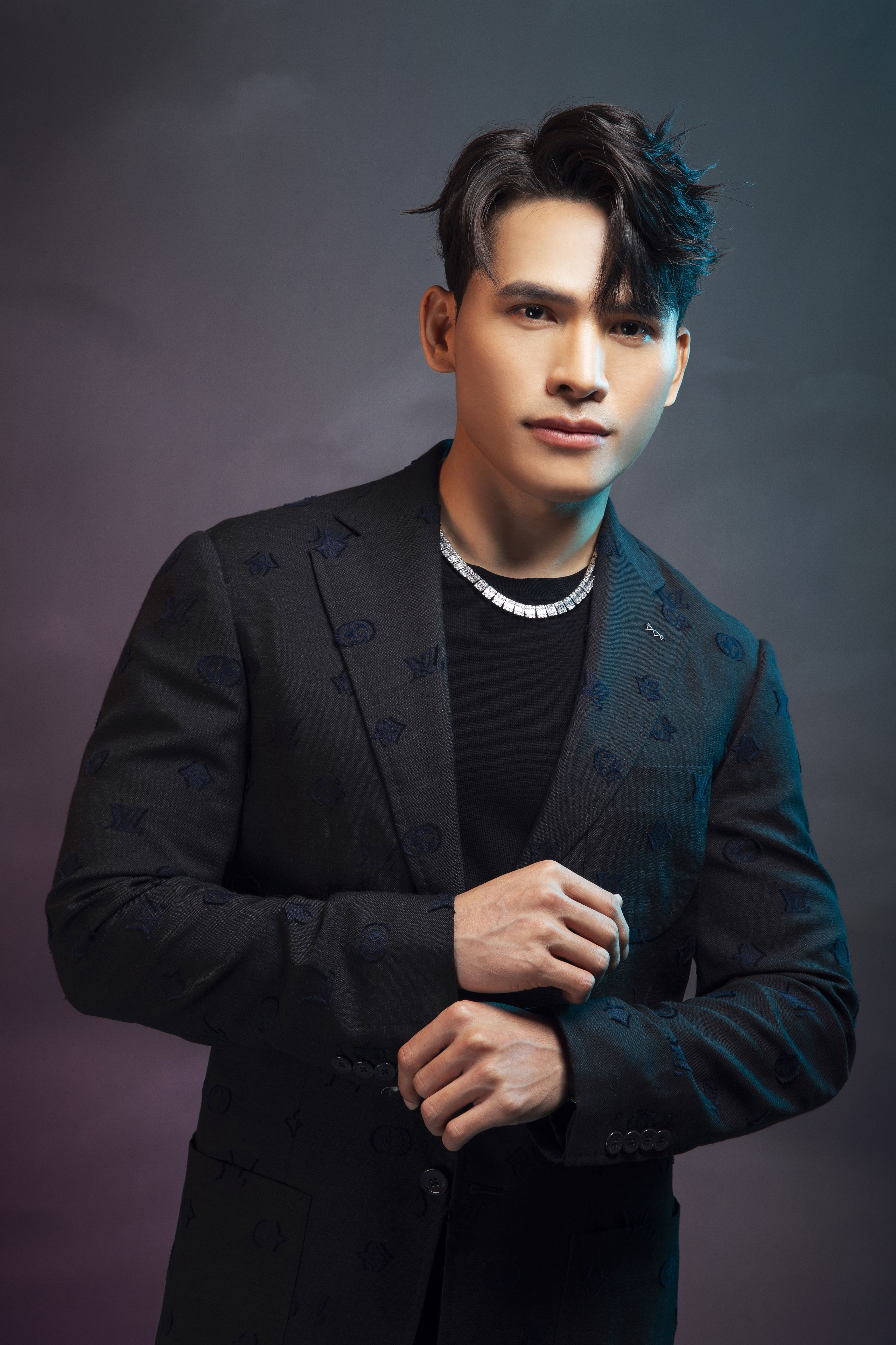 Thiên Quốc