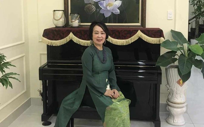 Thiên Thanh