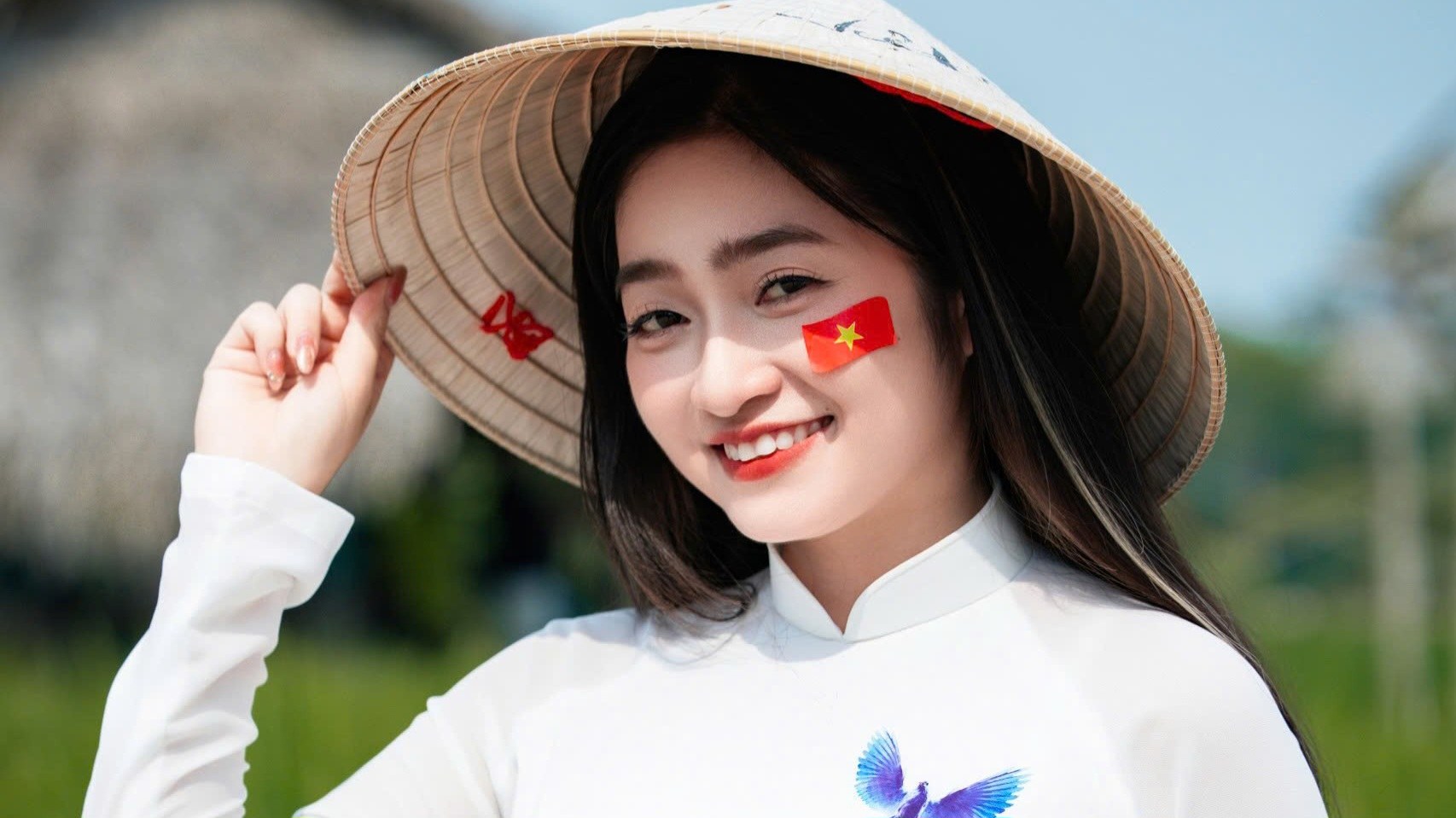 Thiên Thơ