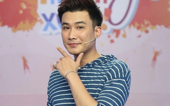 Thiên Trí