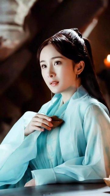 Thiện Mịch Mịch