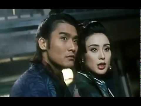 Sau Lưng Bạn Luôn Có Tôi