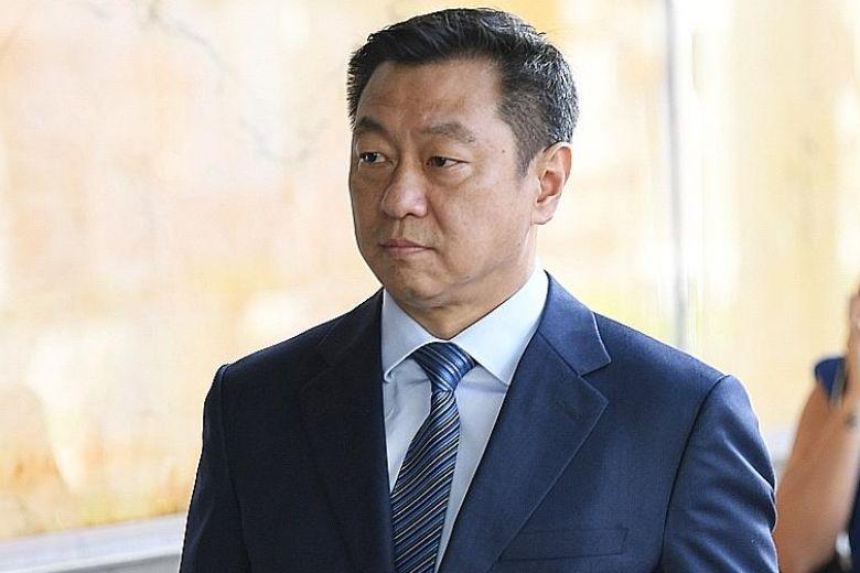 Nhà -  Thơ Thiên Phong - Nhạc LBND