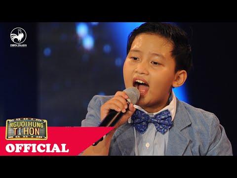 Chúa Chờ Con Dươi Mưa