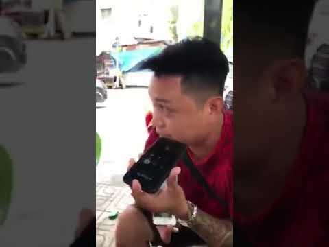 Bà Rịa Vũng Tàu Trong Trái Tim Ta