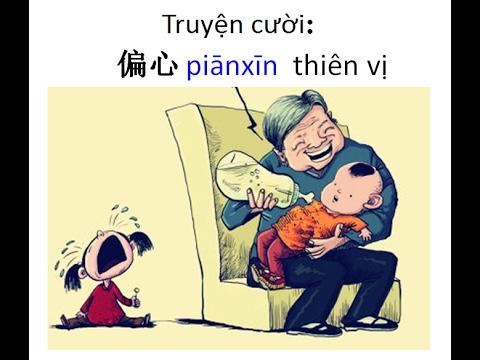 Nhớ Lắm Người Anh Em