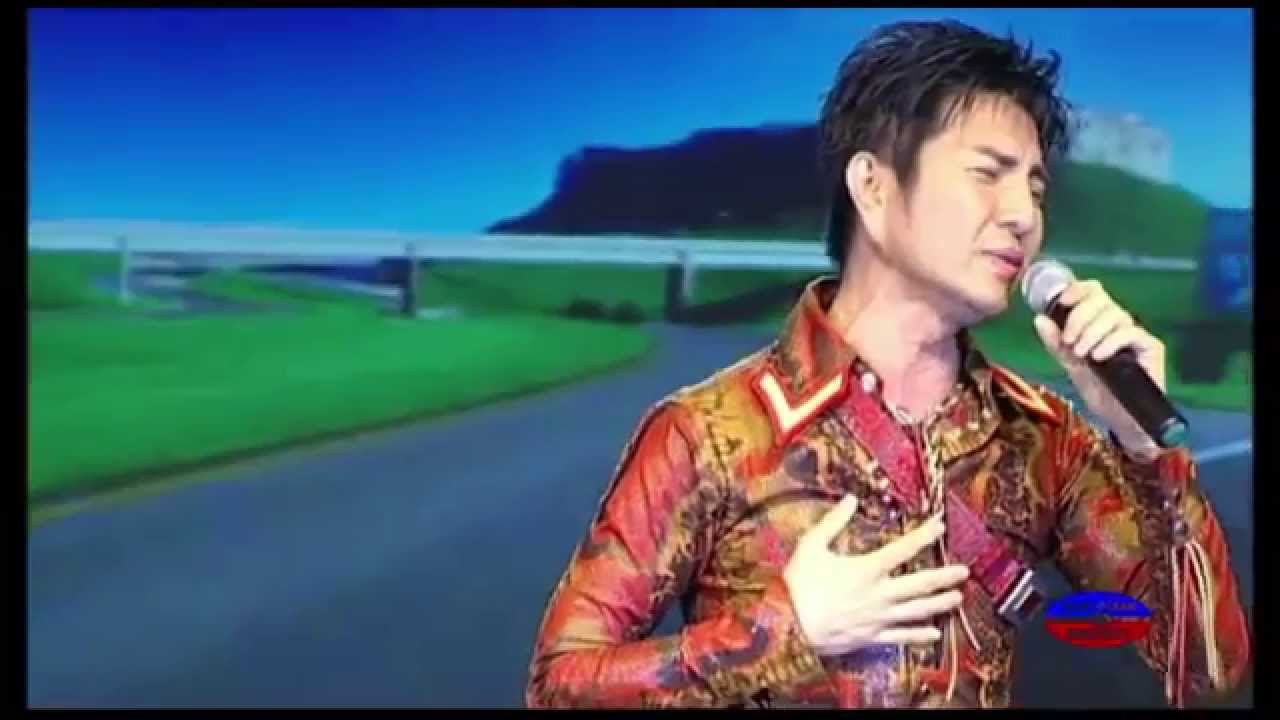 Thiệu Kỳ Anh