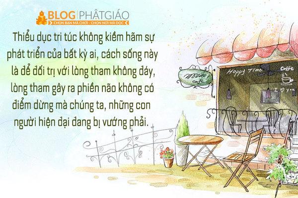Thiệu Đức