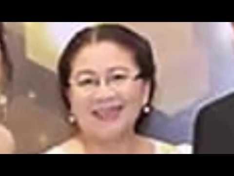 Bản Tình Cuối Không Nhau