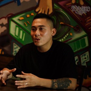 Thỉm Small